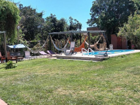 Villa Gri